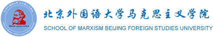 bat365在线中国登录入口